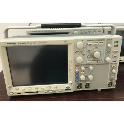 出售 是德/KEYSIGHRT MS0x3024A台式示波器