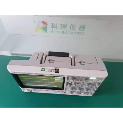 出售 是德/KEYSIGHRT MSOX3032A台式示波器