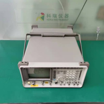 是德/KEYSIGHRT HD302MSO 台式示波器