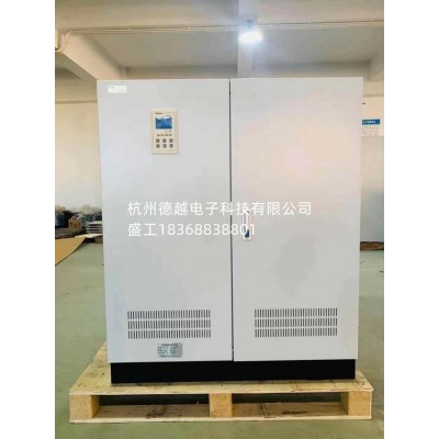 医疗IT绝缘监测仪:AIM-M100，AITR-6300