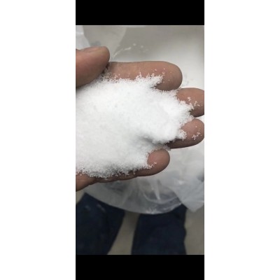 粒碱（氢氧化钠）厂家代理价格