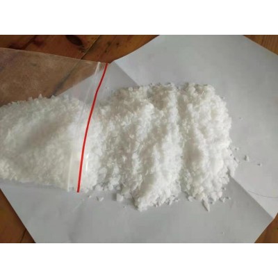 99%焦磷酸钾厂家现货价格