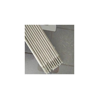 NM400和NM450耐磨板焊接焊条 用TH945焊条