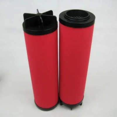 超高效过滤器AAP040HBFX多明尼克汉德过滤器除尘除油