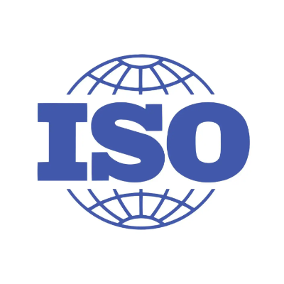 ISO14001环境管理体系培训资料