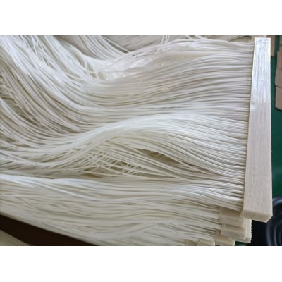 金泽能PTFE中孔纤维帘式膜膜组件