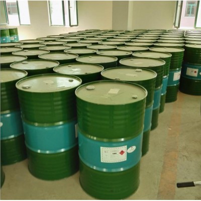 丙二醇二醋酸酯200kg/桶厂家代理价格