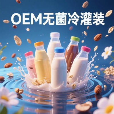 河北晟坤食品提供电解质功能饮料无菌冷灌装代加工