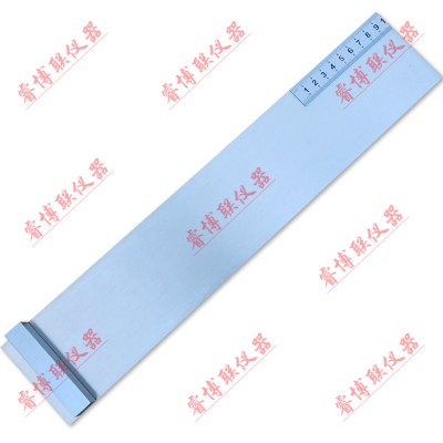 ZSY-30高分子加热伸缩试验装置