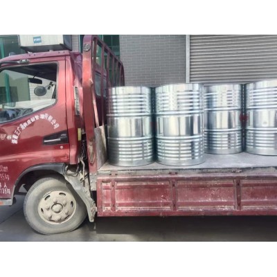 优级品丙二醇甲醚醋酸酯PMA山东代理