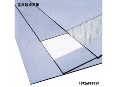马口铁石墨复合板，304不锈钢冲刺石墨复合板