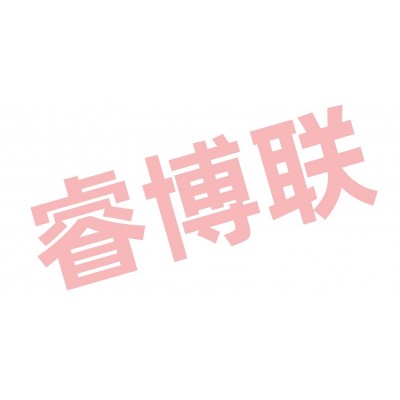 高强螺栓抗滑移系数检测仪