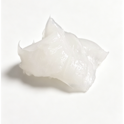 滚珠丝杆油 导轨润滑脂