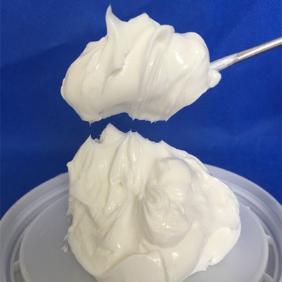 氮化硼高温润滑脂 特高温黄油
