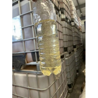 环氧大豆油国标货山东发货