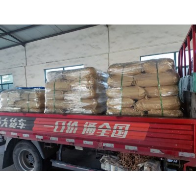 国产邻苯二胺99含量以上量大价优