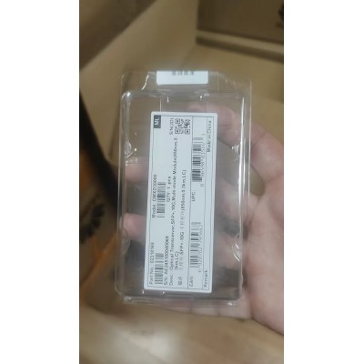 供应华为万兆多模OMXD30000光模块