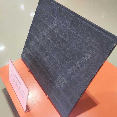 14MM复合耐磨衬板堆焊耐磨衬板 冶金矿山用板