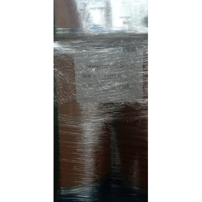 ODPA   4,4'-氧双邻苯二甲酸酐  大量供货