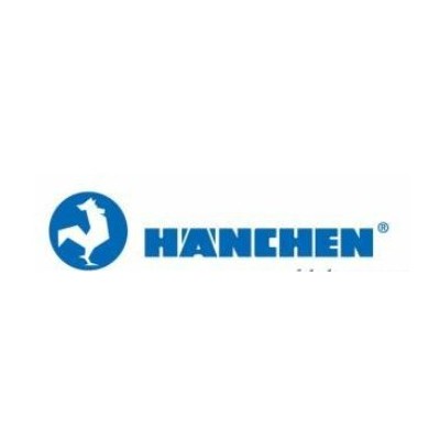 德国HANCHEN液压缸
