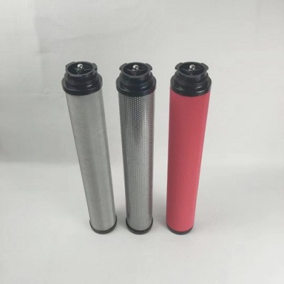 海沃斯过滤器滤芯015S、024S、035S、060S
