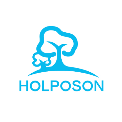 亲水柔软剂HOLPOSON