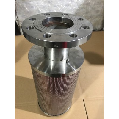 XY-15消音器 吸干机消声器 制氮机用 质量保证