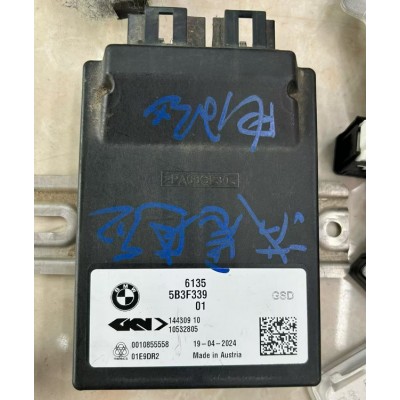 宝马新款M240i G42减震电脑 方向机 下摆臂 半轴
