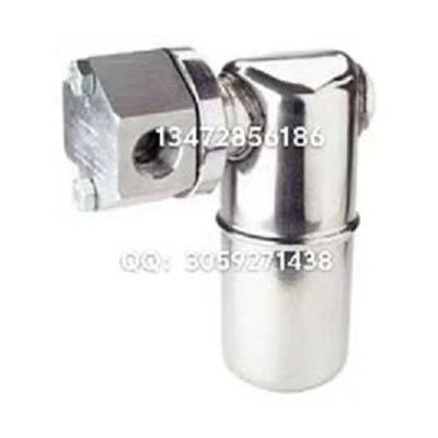 原装正品阿姆斯壮2000系列不锈钢蒸汽疏水阀