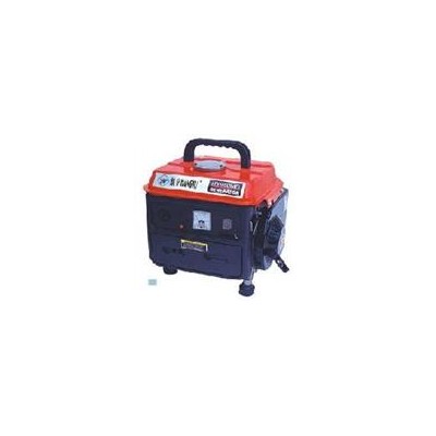 西班牙POLYLUX变压器