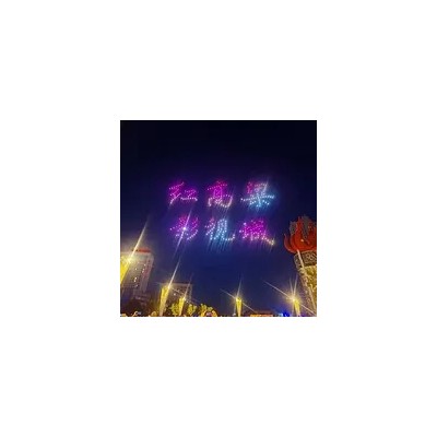 青岛航拍无人机