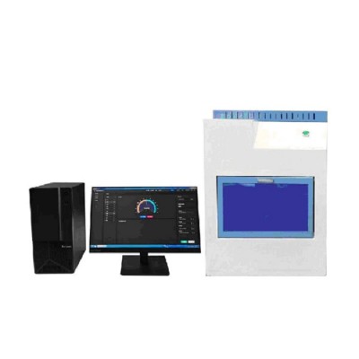 MDY-350全自动真密度仪