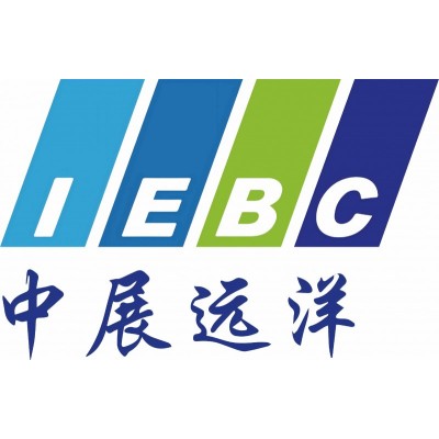2027年乌兹别克斯坦金属加工展