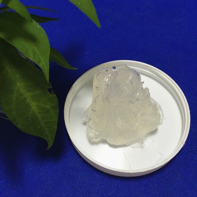 高粘度阻尼脂 缓冲润滑脂