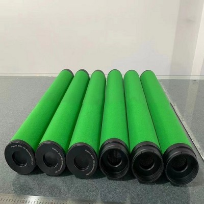 玳尔特克DFD18 PFD18 CFD18 HFD18滤芯