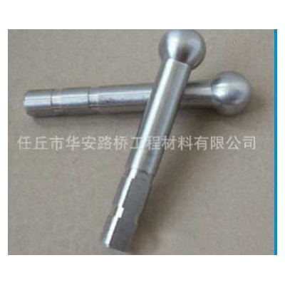 建筑工程领域沉降观测标