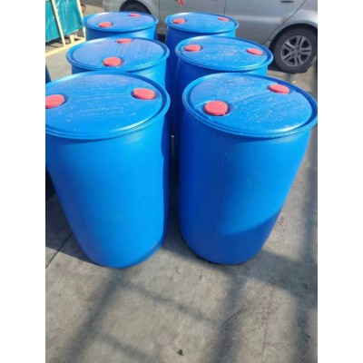 三甲胺30水溶液华鲁恒升货源直发