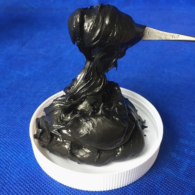 高温极压润滑脂 二硫化钼高温黄油