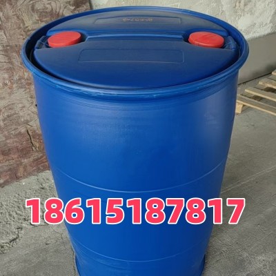 济南供应天音优级品丙二醇甲醚 PM