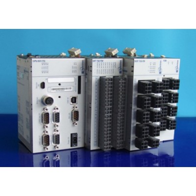 瑞士Selectron Systems继电器