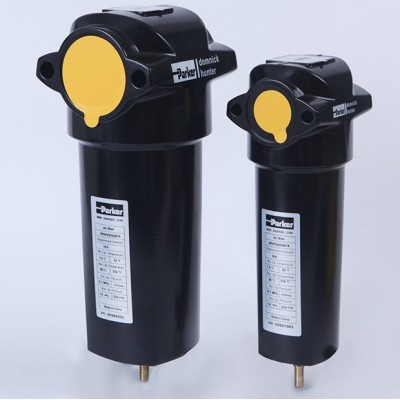 多明尼克过滤器ACSP020DBMX空气过滤器