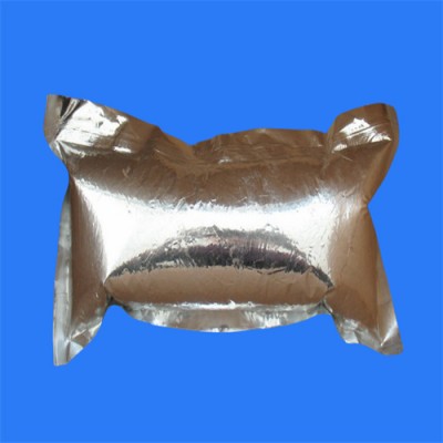 矿用袋装马丽散设备的使用存在即合理