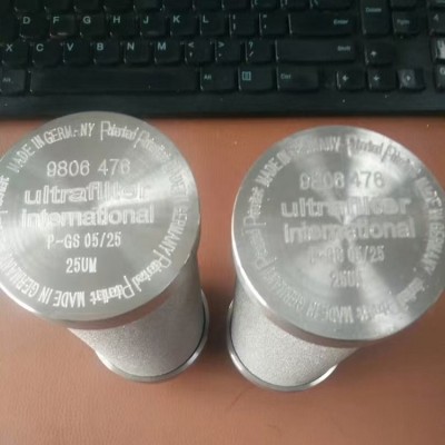 超滤过滤器滤芯SF10/30 PF20/30 PE15/30