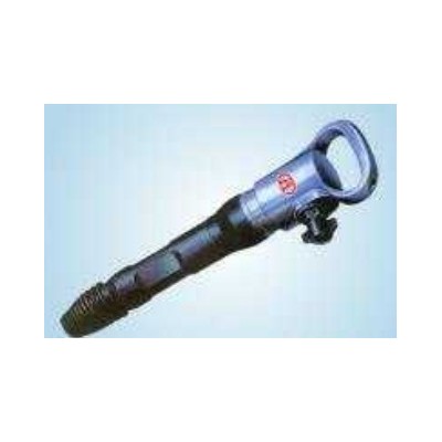 德国Turbofilter过滤器