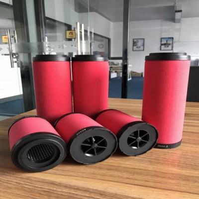 先达精密过滤器滤芯V3075 Z1030 Z1050