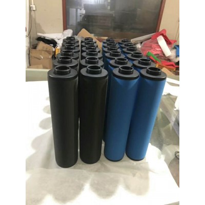 阿特拉斯过滤器滤芯DD9 DDP9 PD9 QD9