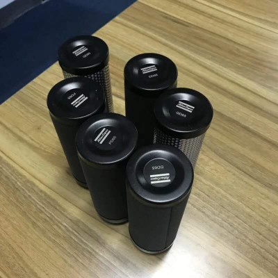 阿特拉斯滤芯DD17 DDP17 PD17 QD17