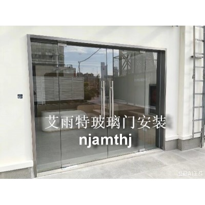 南京夹胶玻璃。南京烤漆玻璃