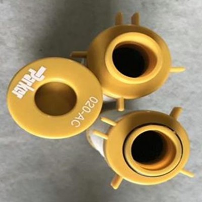 Parker派克滤芯E180GP E180HE E180AC